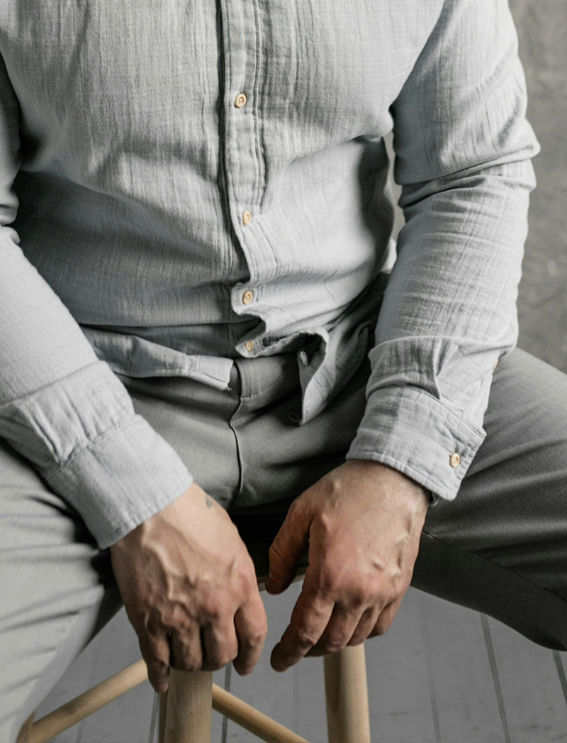 rehabilitacion-prostatectomia-radical-en-valencia
