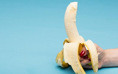 Disfunción eréctil tras prostatectomía: qué está pasando en tu cuerpo