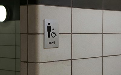 Incontinencia urinaria tras cáncer de próstata: por qué ocurre