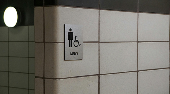 Incontinencia urinaria tras cáncer de próstata: por qué ocurre