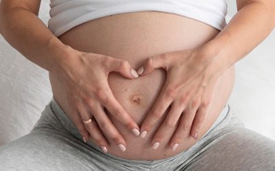 Diástasis abdominal después del embarazo: cómo recuperar tu abdomen y tu suelo pélvico de forma segura