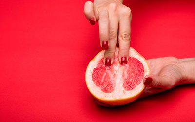 ¿Cómo afecta el suelo pélvico a las relaciones sexuales? (Femenino)