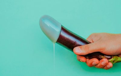 Dolor al eyacular: cuando el problema no es una infección, sino tu suelo pélvico