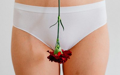 Prolapso de órganos pélvicos: por qué sientes un bulto en la vagina y cómo evitar que empeore
