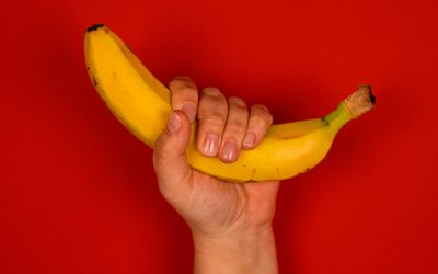 ¿Cómo afecta el suelo pélvico a las relaciones sexuales? (Masculino)